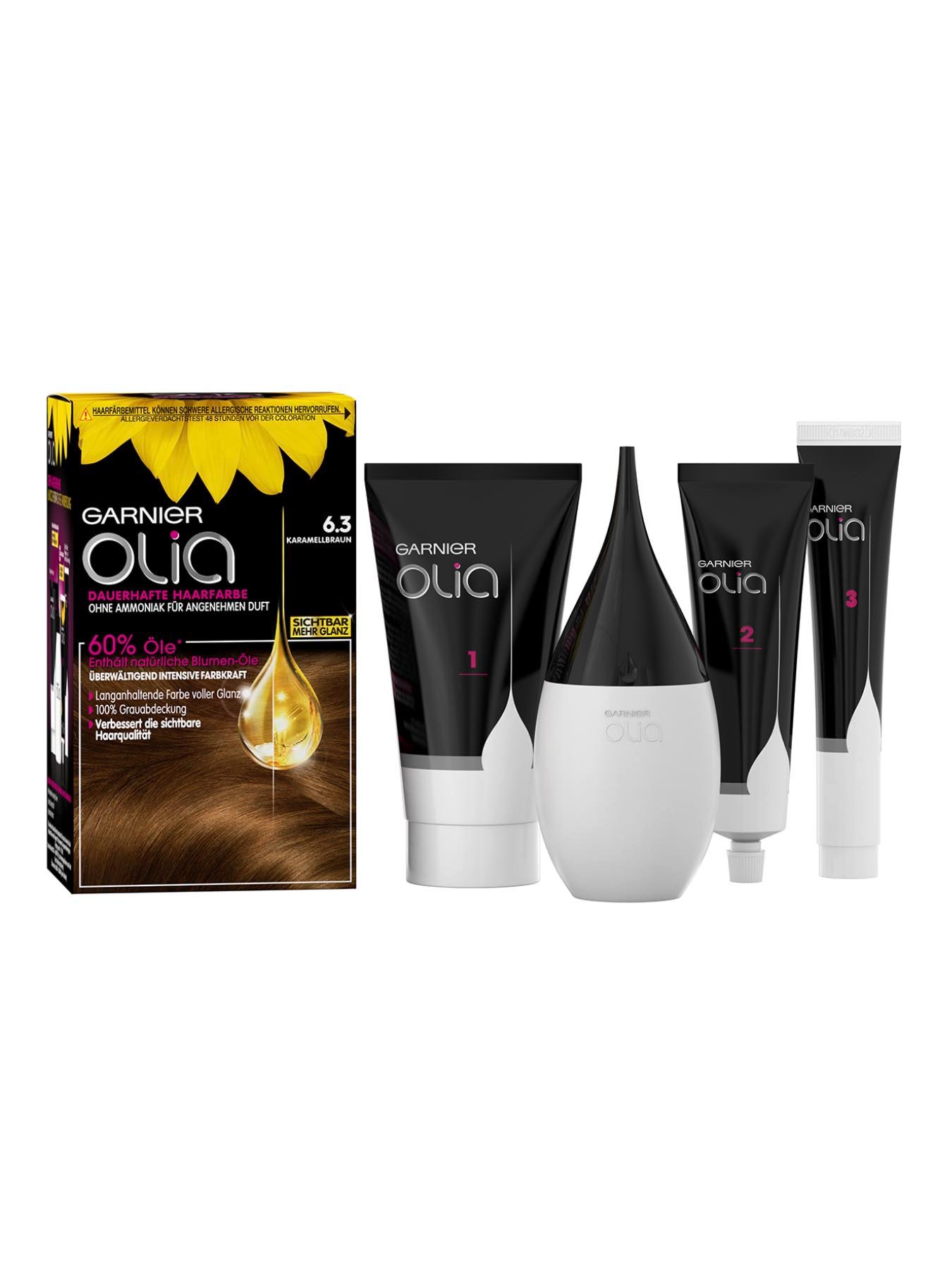 Olia-6-3-Karamellbraun-Set-Garnier-Deutschland-gr